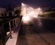 Puente