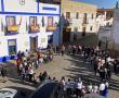 Imagen galeria 3